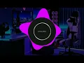 Download Lagu DJ JEDAG JEDUG CAMPURAN Tiktok Remix VIRAL 2022 FULL bas