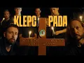 Download Lagu Zlatko - Klepc pada (Official video)