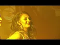 Heaven 17 - Temptation | Rewind 2013 | Festivo