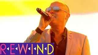 Download Heaven 17 - Temptation | Rewind 2013 | Festivo MP3