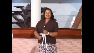 ni neema fanuel sedekia official music video