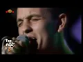 Angelic Upstarts - Teenage Warning