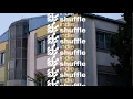 COMPUTER DATA - Healing