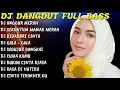 Download Lagu DJ DANGDUT TERBARU 🎶 - DJ ANGGUR MERAH - DJ SEKUNTUM MAWAR MERAH - DJ VIRAL 2021