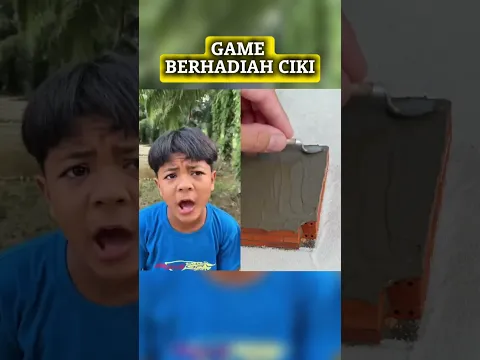 BANYAK SEKALI CIKI ORANG INI ‼️ #asmr #satisfying #fyp