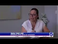 Cameron County judge responds to data center concerns