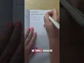 Let s solve a cryptic clue from the book 500 Mini Cryptic Word Play Puzzles by Alex Smart
