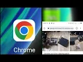 Download Lagu Tutorial cara Browsing Lancar Dan Hemat Data di \