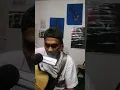 Download Lagu \