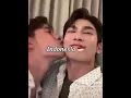Download Lagu Love Birds 💕💕 #mewtul#mewsuppasit#tulpakorn#alwaysmew#mewlions#travel#together#love#shorts#world#mew