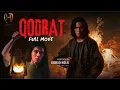 Download Lagu FULL MOVIE - Ustaz Qodrat Pemilik Ilmu Rukiah Untuk Melawan Setan Assuala | Bisokop Indonesia Horor