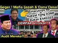 Lagu Geger !! Viral ! Jokowi dan Kepala Desa ? Ijazah palsu ilegal ? Prabowo purbaya luhut dana desa?