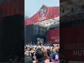 Download Lagu Tiba tiba ada ariel noah di monas    Ada yang ikutan nonton gak nih tadi di acara HUT TNI KE 79