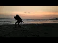 Ringtone ketika cinta bertasbih