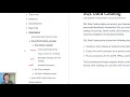 Create a Masking Set from From Data Catalog