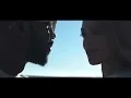 Tant pis (feat. Dadju) - Dry