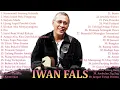 Download Lagu 40 Lagu Terbaik IWAN FALS [ FULL ALBUM ] - Lagu Pop Indonesia Terbaik \u0026 Terpopuler Sepanjang Masa