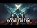 Download Lagu Dimana Mereka ❓ Inilah 4 Nabi Yang Masih Hidup Sampai Sekarang |Kisah lengkap || Sejarah Islam