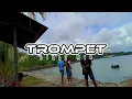 Download Lagu TROMPET__BILLY MIX__VIRAL_TIKTOK_(NWRMX)