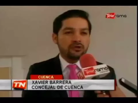 Ratifican apoyo a la reconstrucción vial