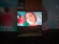 Download Lagu jeda iklan metrotv (4)
