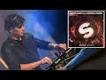 Download Lagu Martin Garrix vs Matisse \u0026 Sadko - Dragon