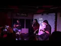 Jamie All Over - Mayday Parade (featuring Jason Lancaster) Acoustic