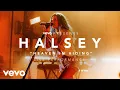 Lagu Halsey - Heaven in Hiding (Vevo Presents)