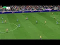 Download Lagu Cardiff vs Cambridge United - Club Friendly | 18/07/2025 | Full Match