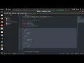 Introduction to JavaScript - Part 5
