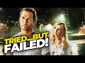 Download Lagu 10 Movies That Tried To Subvert Expectations (And Failed Miserably)