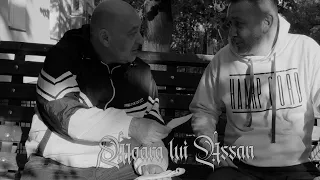 Sisu Tudor ft. Macanache & Guz - Moara lui Assan