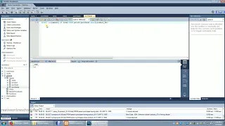 Working with Math and Strings Part 2