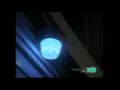 Jodeci - Get On Up performance (Moesha)