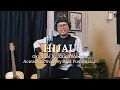 Download Lagu Hijau - Zainal Abidin (Cover by Mai Fusionista) Live Acoustic