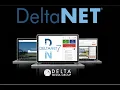 WEBINAR Made Simple Made Yours DeltaNET 7 Has Arrived