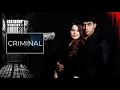 Download Lagu CRIMINAL $ FINAL | UZBEKFILM |  ПРЕМЬЕРА ФИЛЬМ 2025