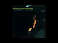 Paul Desmond - Angel Eyes