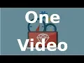 Learn Ruby on Rails in One