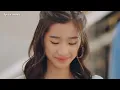 Ajarkan Aku - Arvian Dwi (Lyrics)