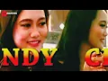 Download Lagu Cindy Artina - Sayang ( Official Music Video)