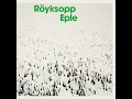 Eple (Bjorn Torske Remix)