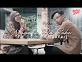 Download Lagu Lagu Bima Dompu - Nggahi Ra Sake (Cover) by Nadya x Fikar Hanif