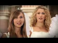 I will follow him - Sister Act (Cover) - Gospelsongs - Engelsgleich