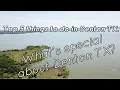 What is special about Denton TX Top 5 things to do in Denton Texas Tour Denton TX Why Denton