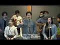 Malaya Na (Victory Worship) | Jubilee Music Team