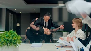 Armen Khlgatyan - Сумасшедшая