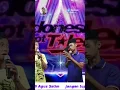Download Lagu malah ngeledek😂😂😂 #hiburan #komedi #laguviral #parodi #lucungakak #fypシ゚viral