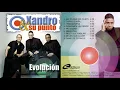 Xandro & Su Punto | Cómprate Un Perro (1999)