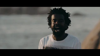 somandla mandisi dyantyis official music video